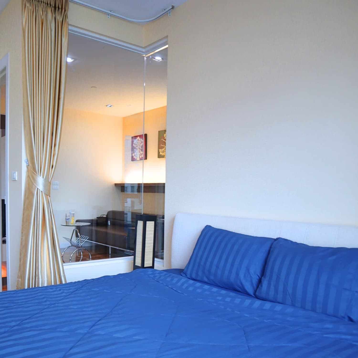 1 Bed Condo for Sale in Phra Khanong - Image 3