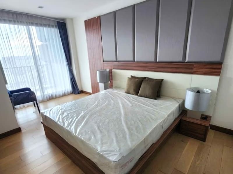 1 Bed Condo for Sale in Mueang Chiang Mai