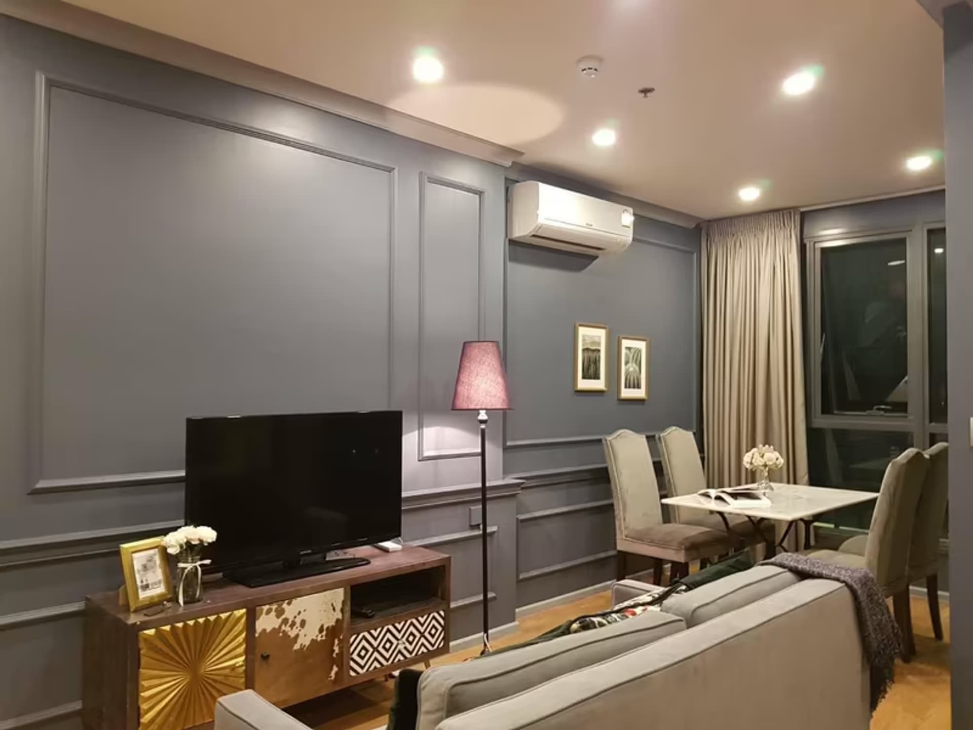  - Image 4