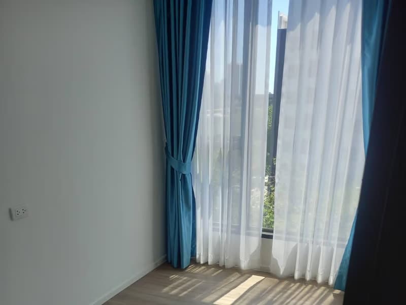 Condo for Sale at The Nest Sukhumvit 64