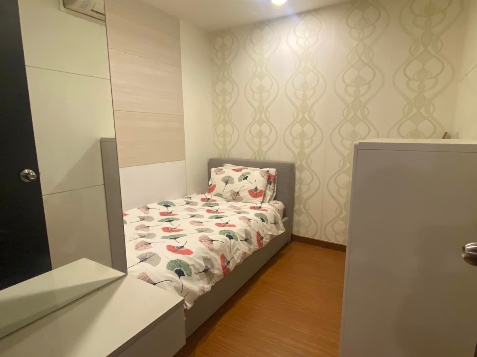 2 ห้องนอน undefined สำหรับ จำหน่าย ใน Khlong Toei - Image 4
