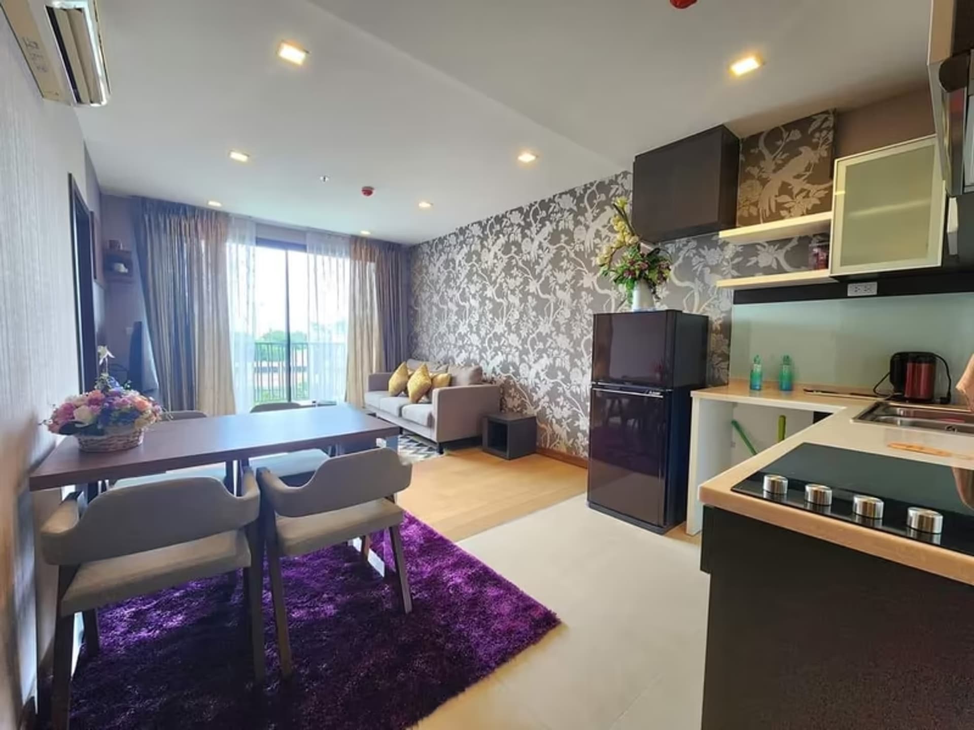 2 Bedroom Condo - Image 12