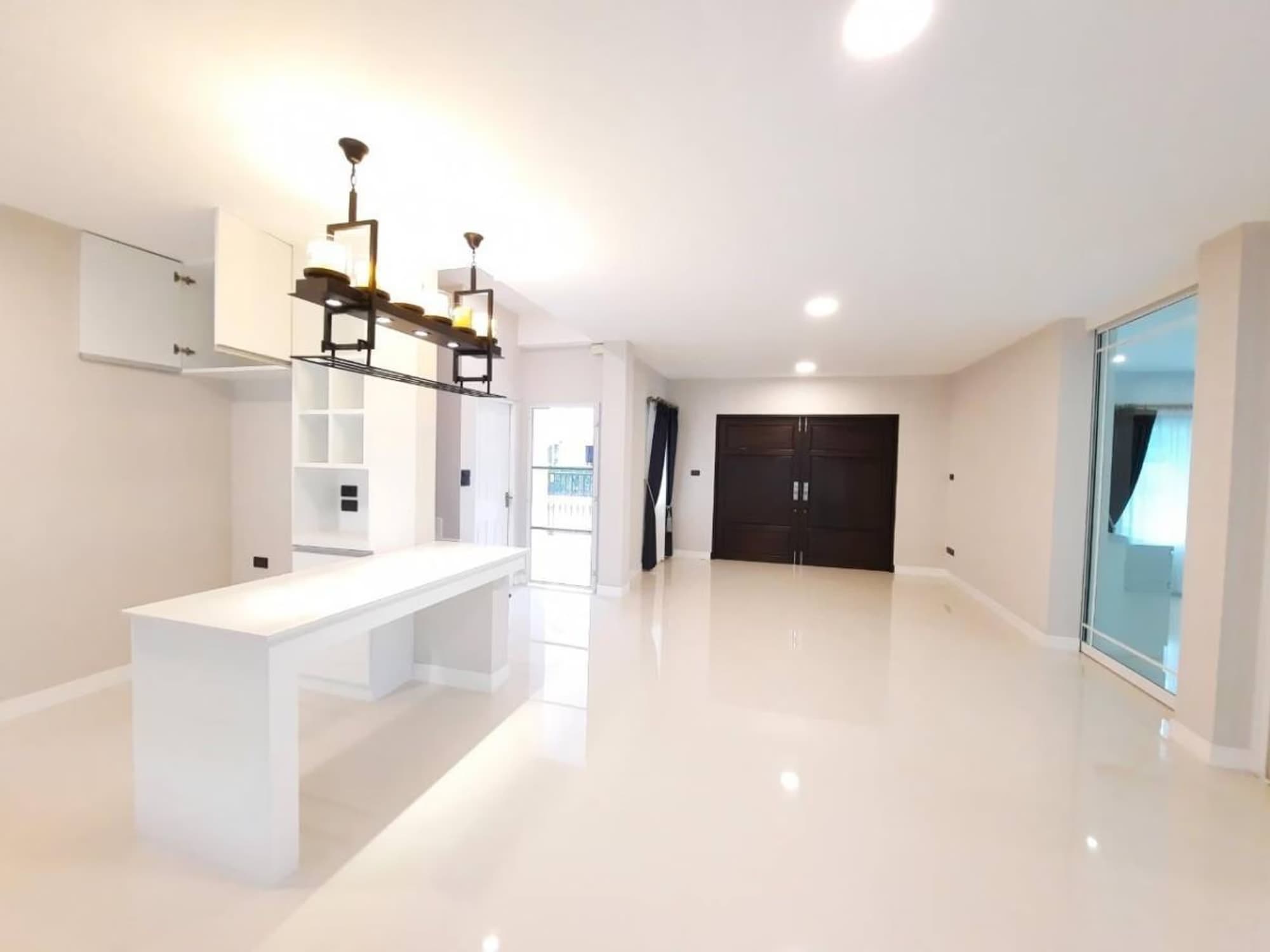 5 ห้องนอน House สำหรับ ขาย ใน เมืองเชียงใหม่ - Image 4