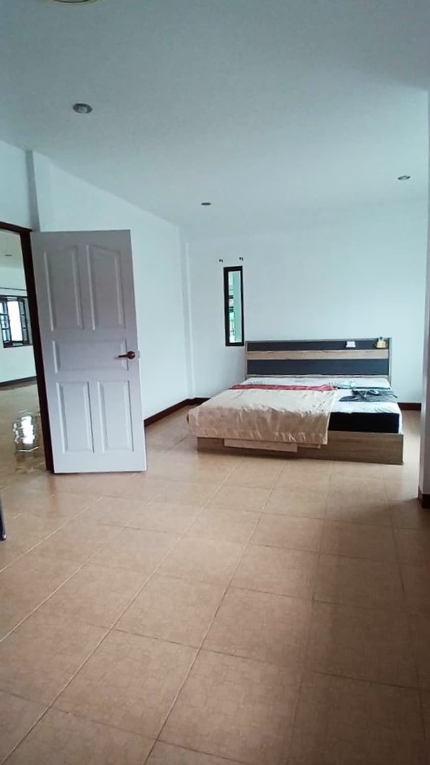 3 ห้องนอน บ้าน สำหรับ จำหน่าย ใน San Sai District - Image 9