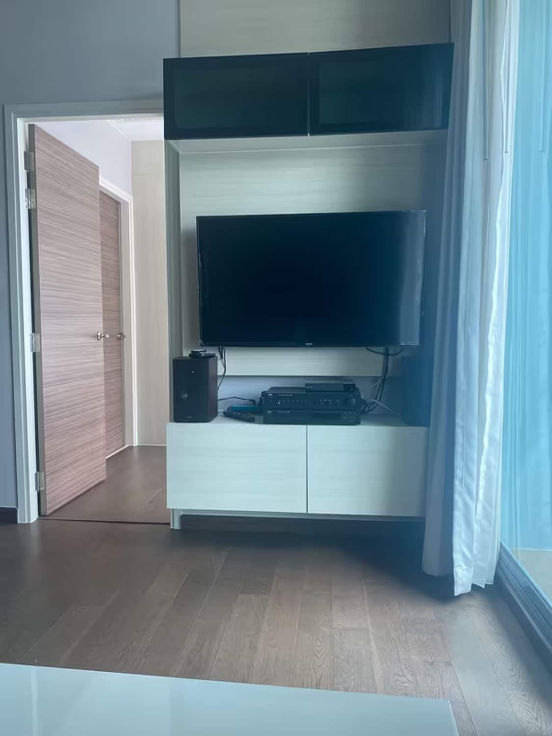 Condo for Rent, Sale at Q Asoke - Image 2