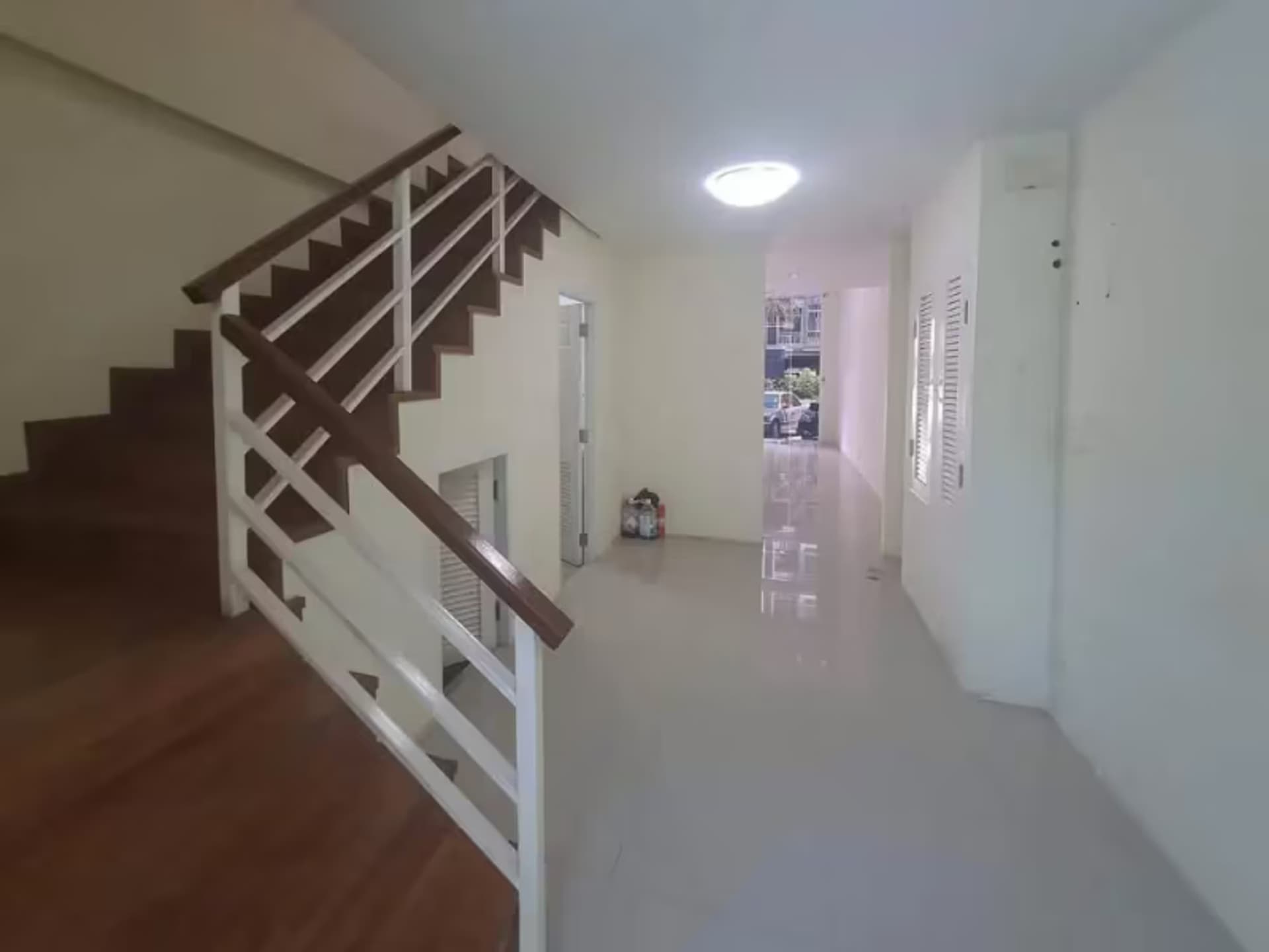 3 Bedroom House - Image 6