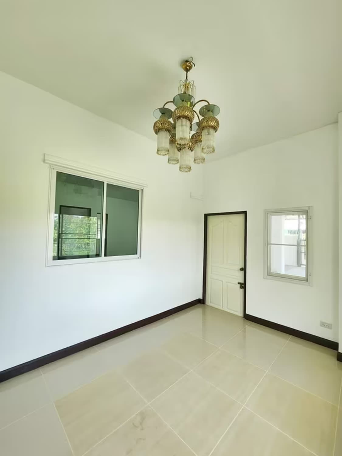 House for Sale in San Pu Loei, Doi Saket. - Image 7