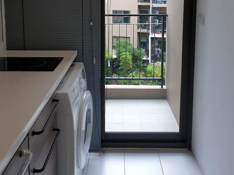 Condo for Rent, Sale at Condolette Pixel Sathorn