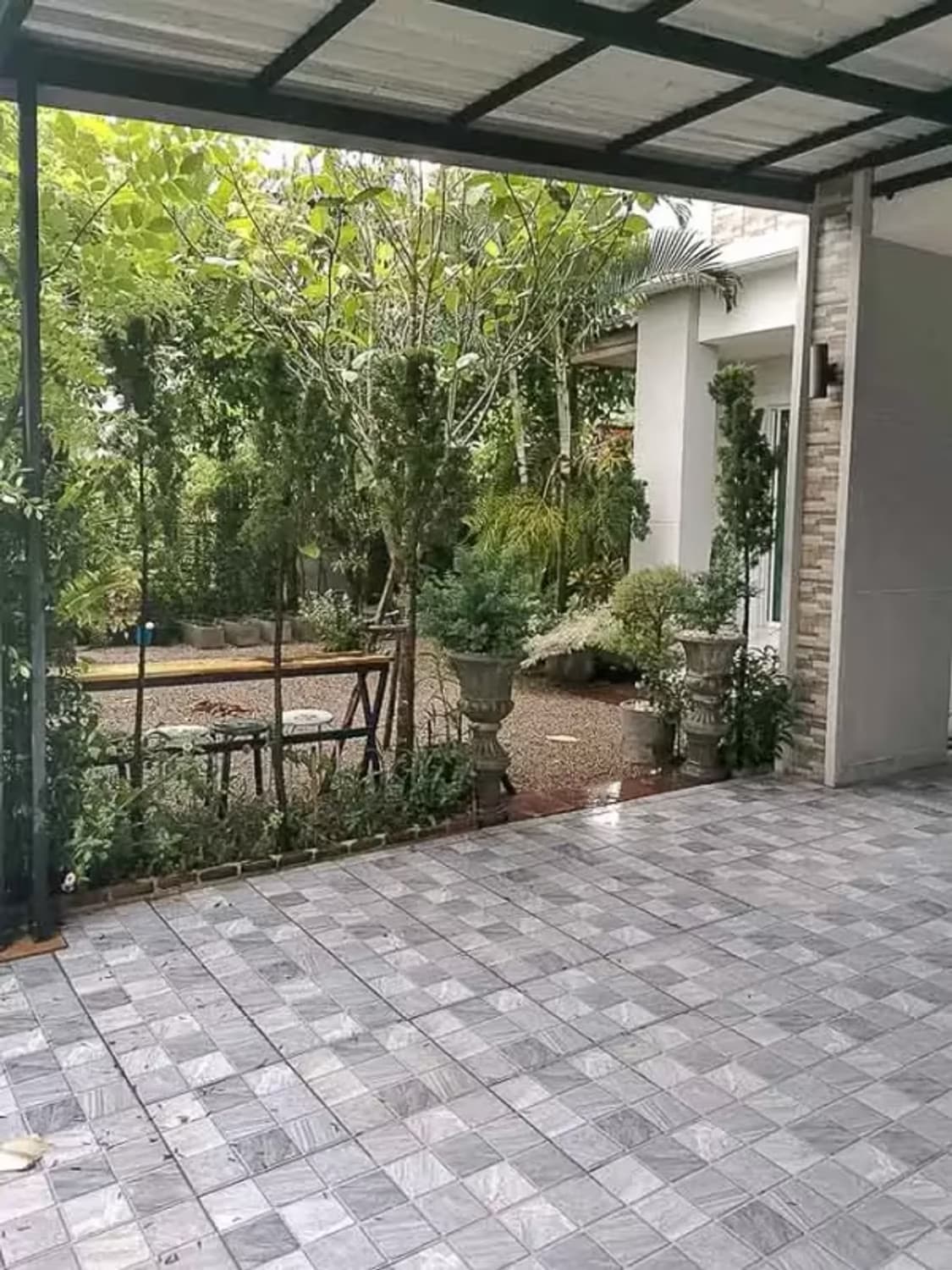 4 Bedroom House - Image 4