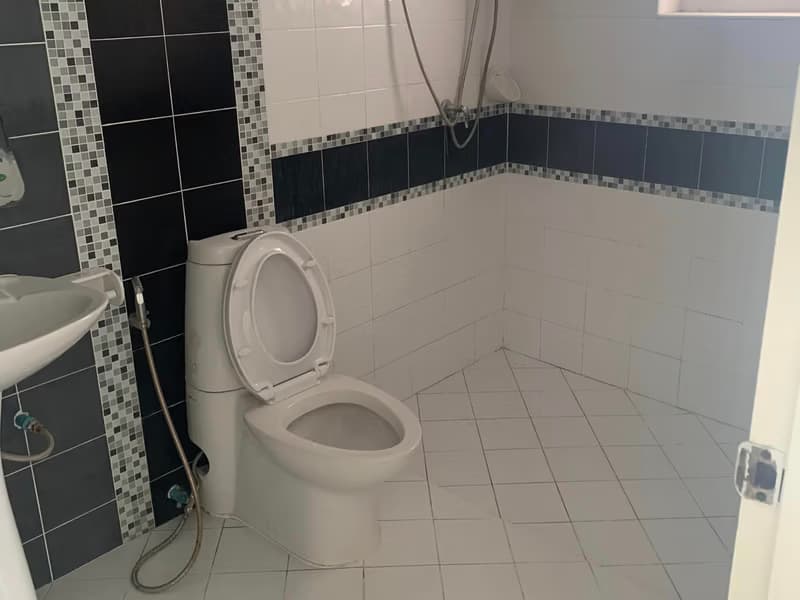 4 Bed House for Rent and Sale in San Sai