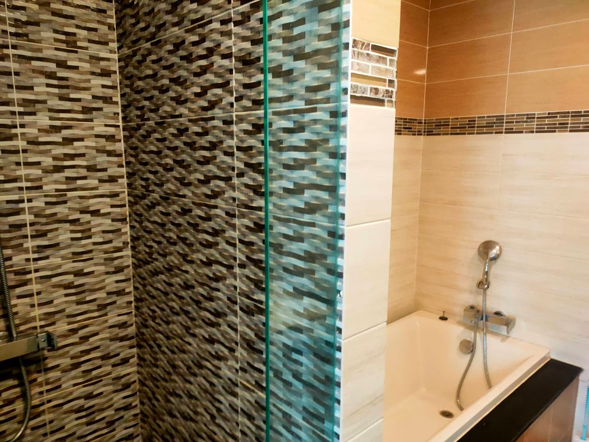 2 Bed Condo for Rent and Sale in Mueang Chiang Mai - Image 12