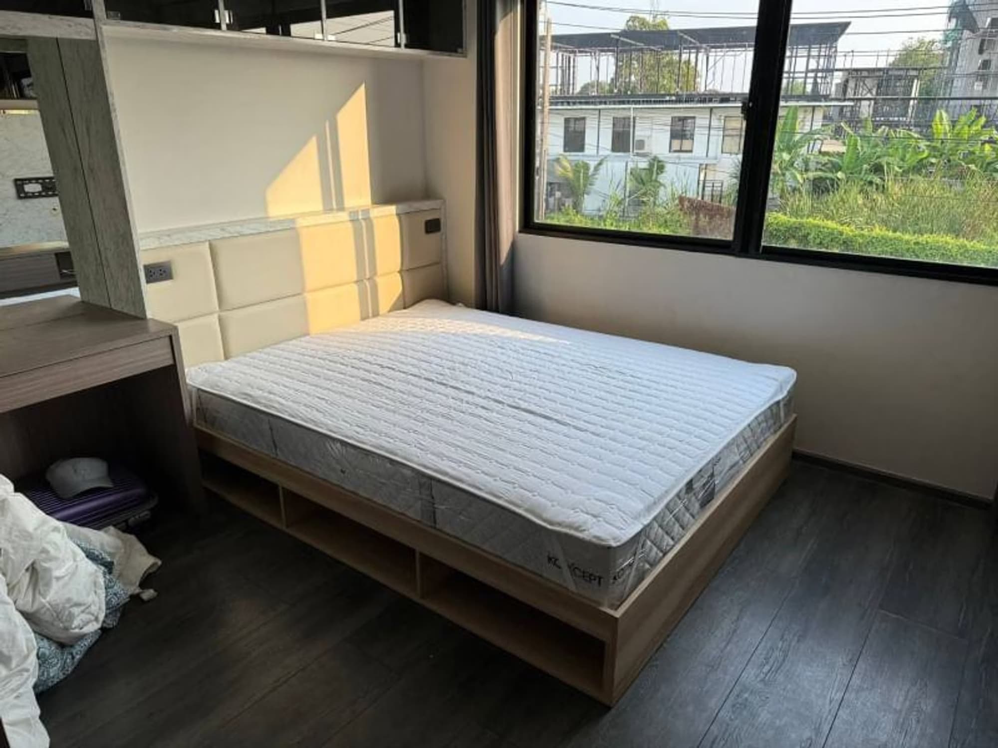 3 ห้องนอน บ้าน สำหรับ จำหน่าย ใน Bang Phli, Samut Prakan - Image 11