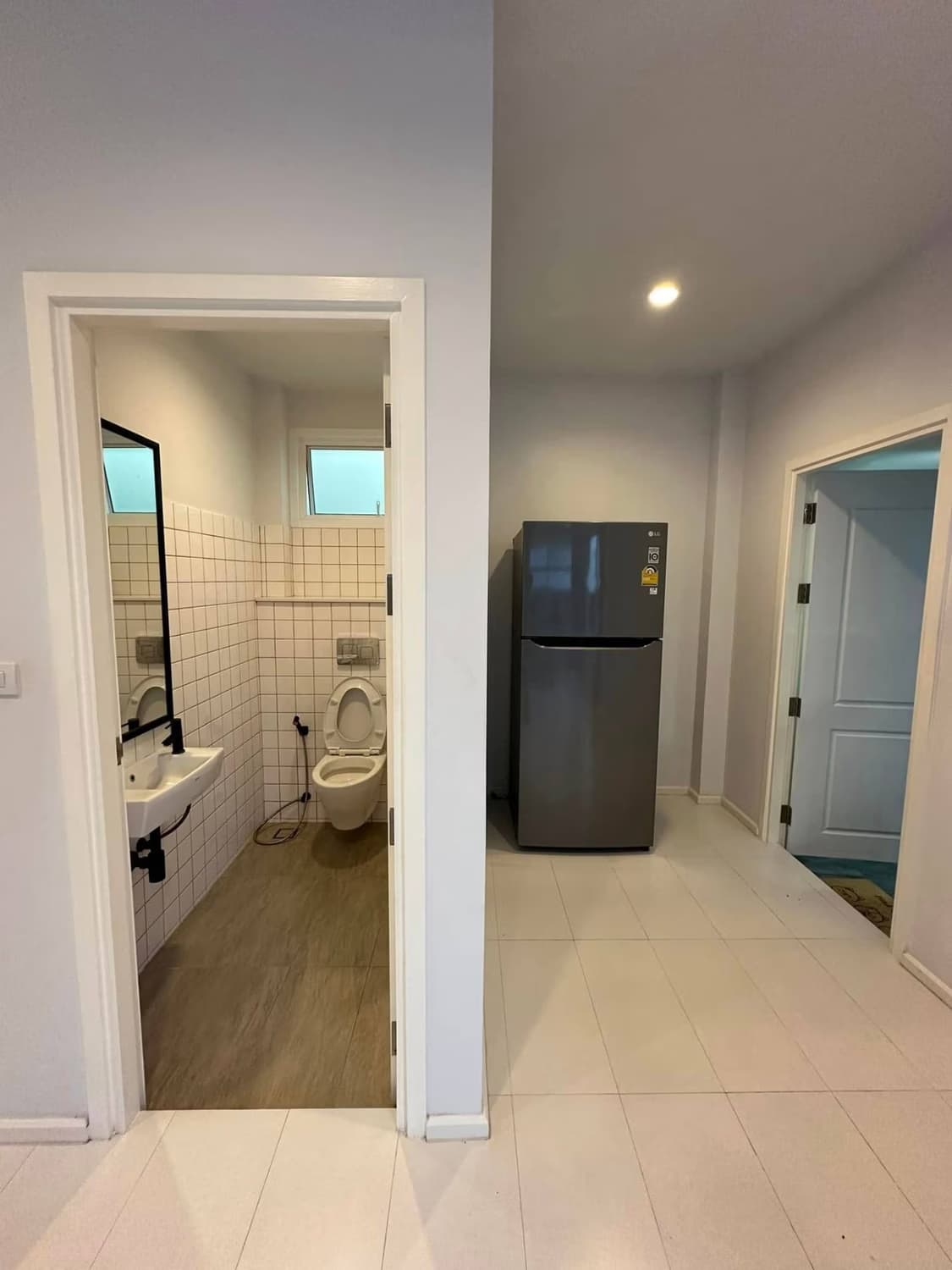3 Bed House for Rent and Sale in Mueang Chiang Mai - Image 6