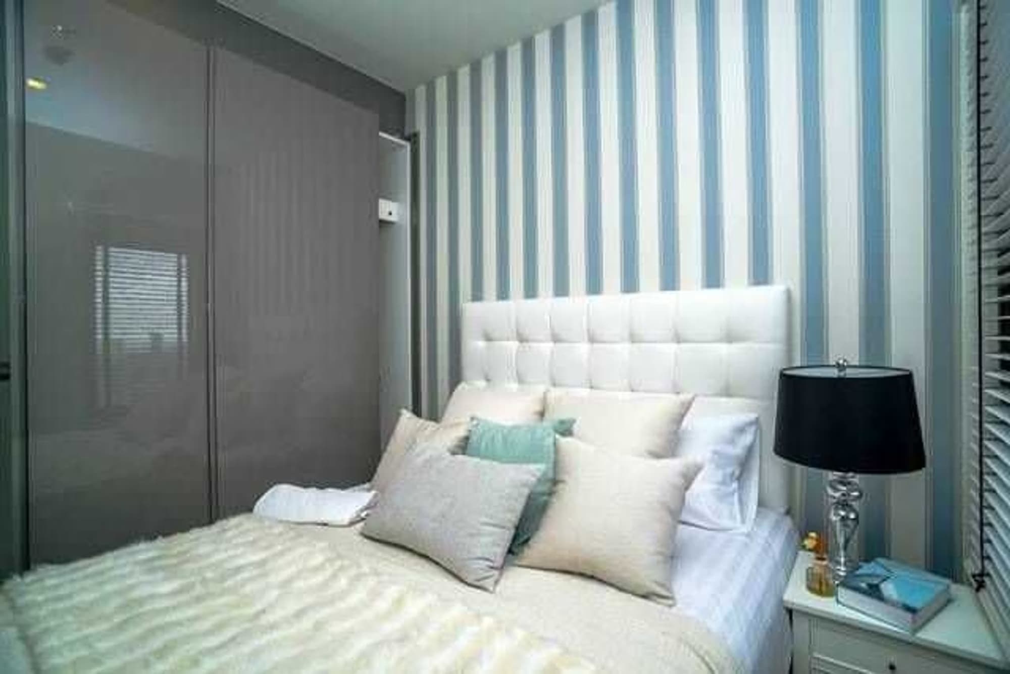 3 Bed Condo for Sale in Ratchathewi - Image 11