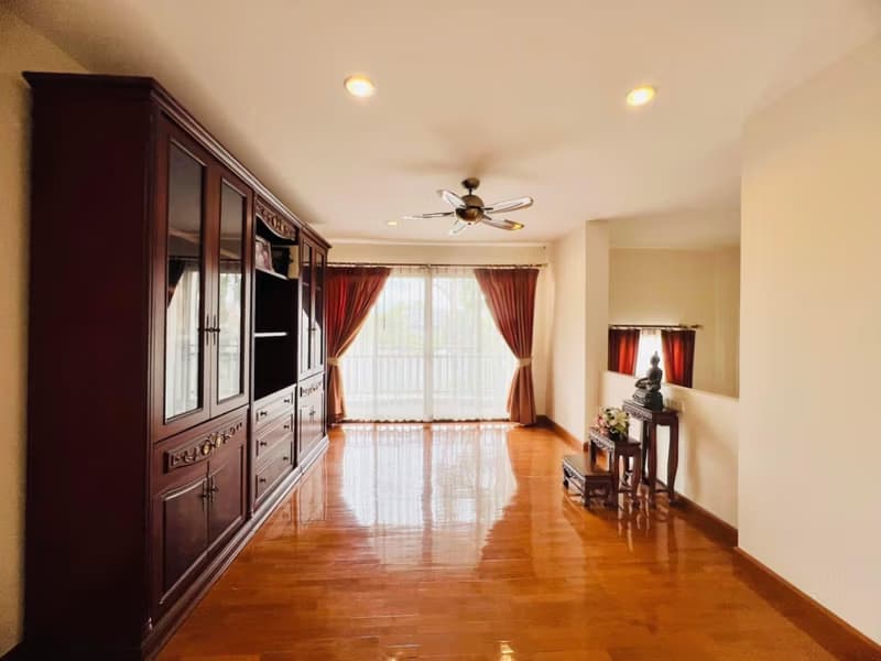 4 Bed House for Sale in Mueang Chiang Mai