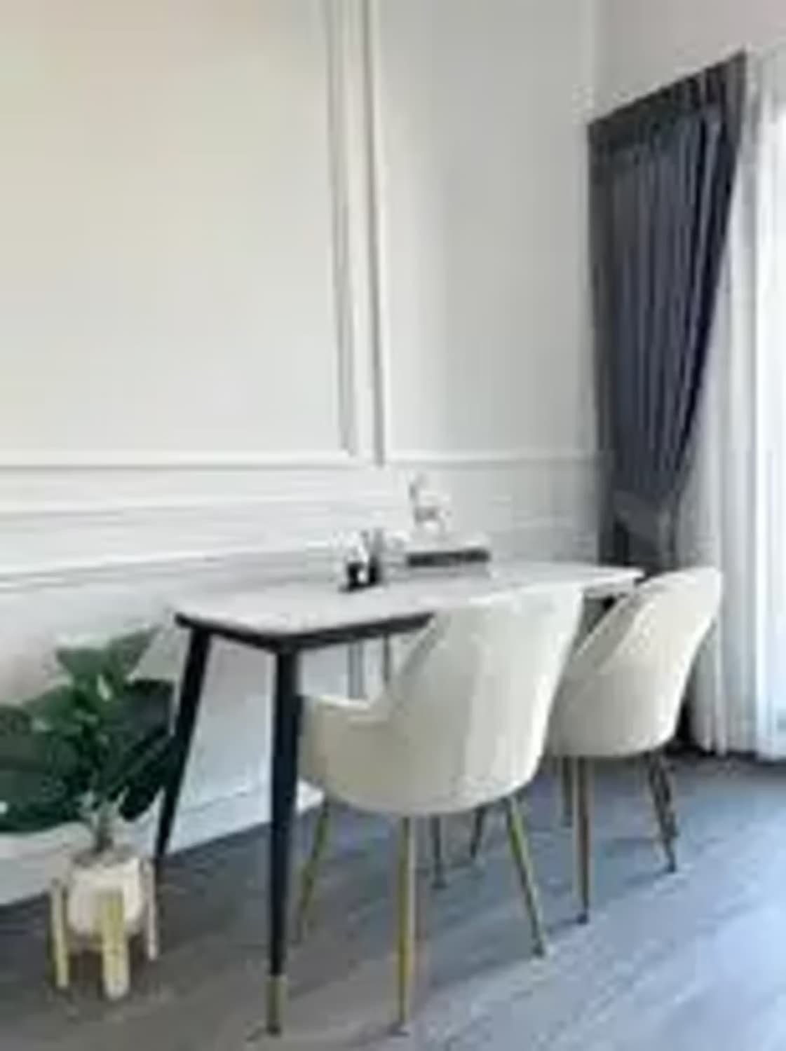 1 Bedroom Condo - Image 8