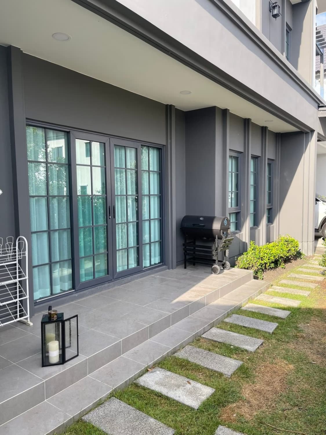 4 卧室 别墅 用于 出租和出售 在 Bang Phli, Samut Prakan - Image 5