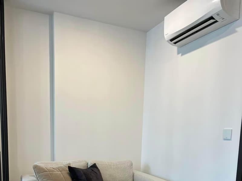 Condo for Sale at XT Huaikhwang