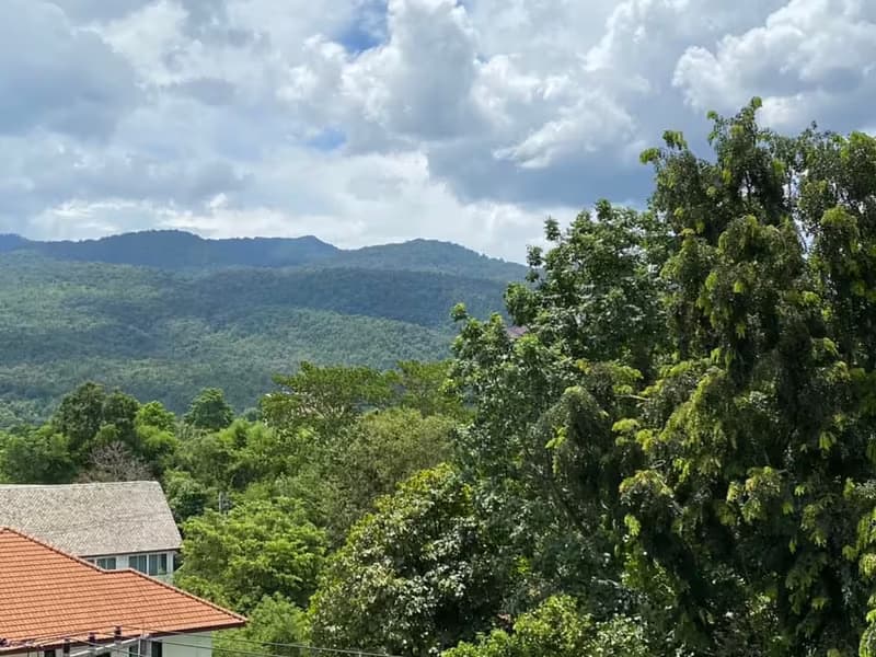 Condo for Sale at Chic View Condo