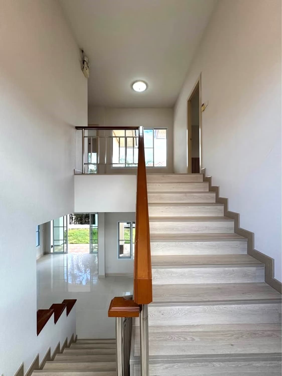 3 ห้องนอน บ้าน สำหรับ ขาย ใน San Sai District - Image 6