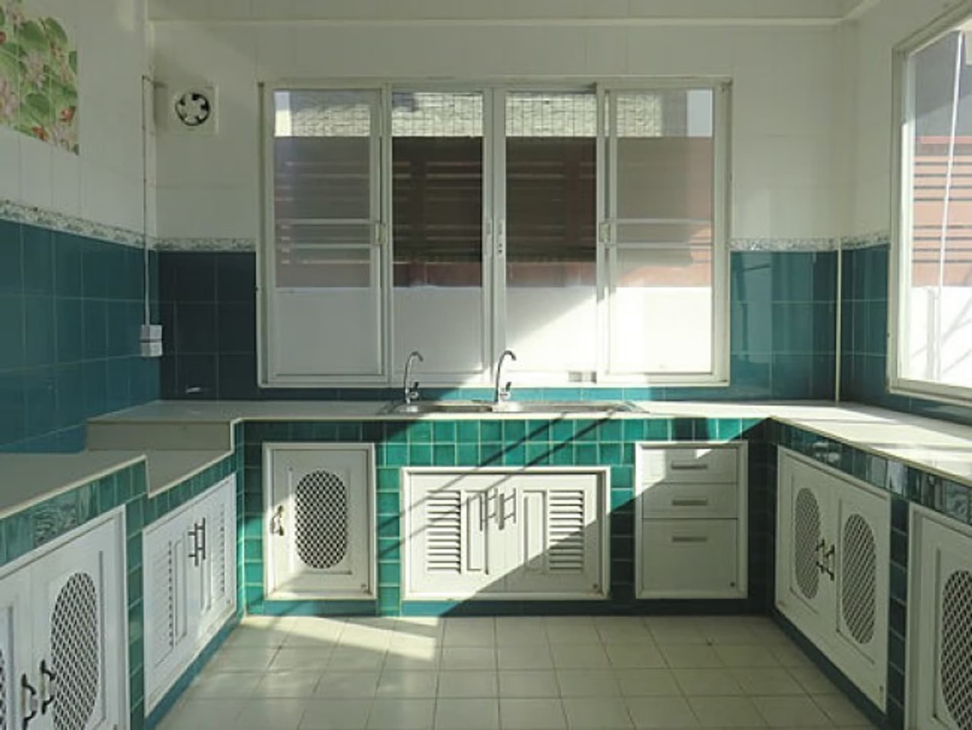 6 ห้องนอน บ้าน สำหรับ ขายและจำหน่าย ใน Mueang Chiang Mai District - Image 8