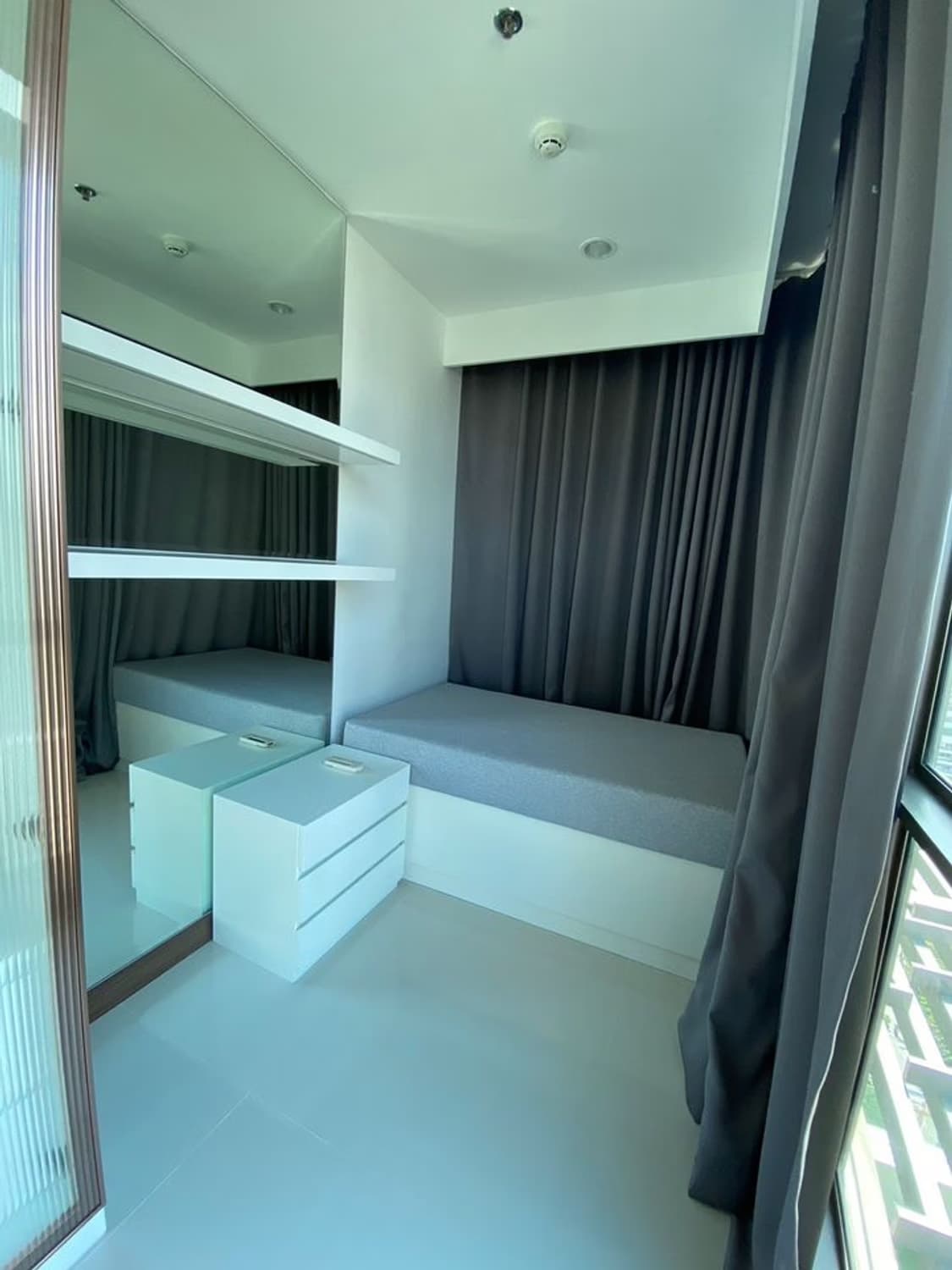 Condo for Rent, Sale at Supalai Oriental Sukhumvit 39 - Image 24