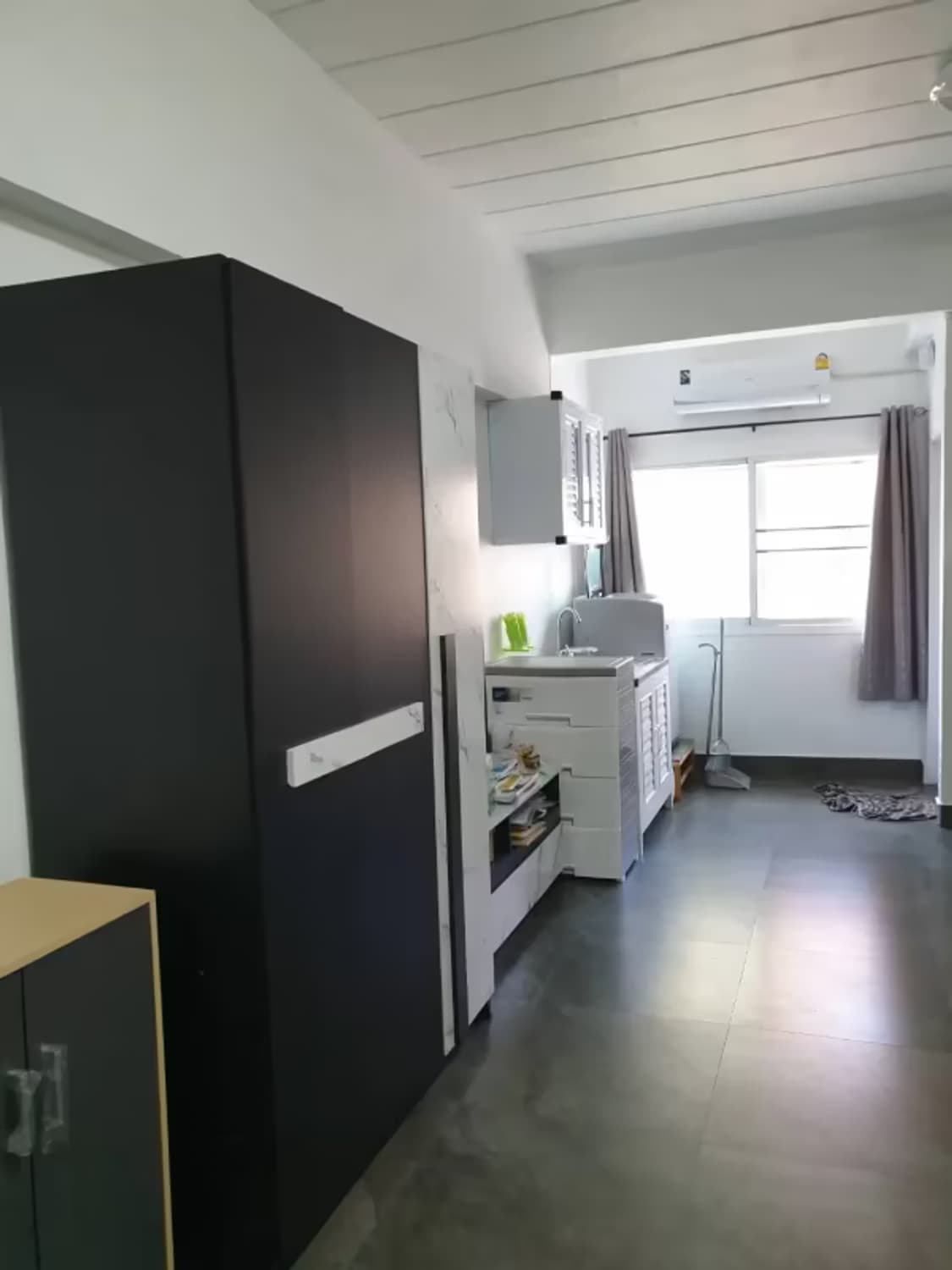 Studio for Sale in Tha Sala, Mueang Chiang Mai - Image 1