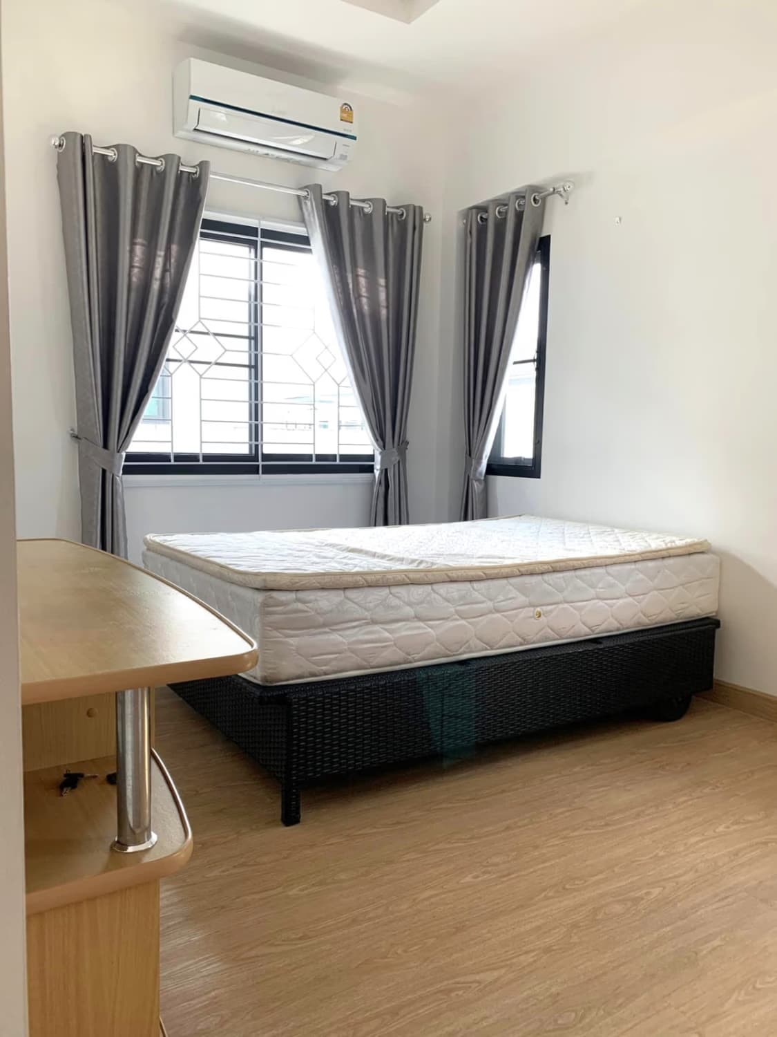 3 Bed House for Rent in San Sai - Image 9
