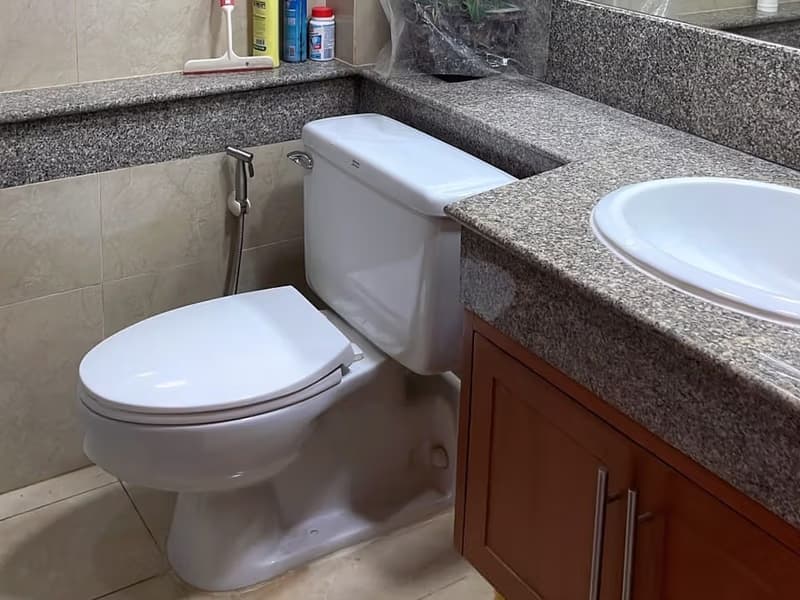 Condo for Sale at River Heaven 