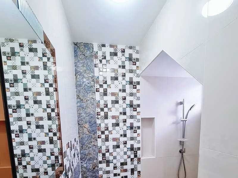 3 Bed Townhouse for Sale in Prawet