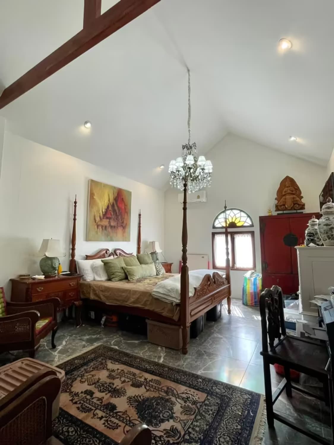 2 Bedroom House - Image 10