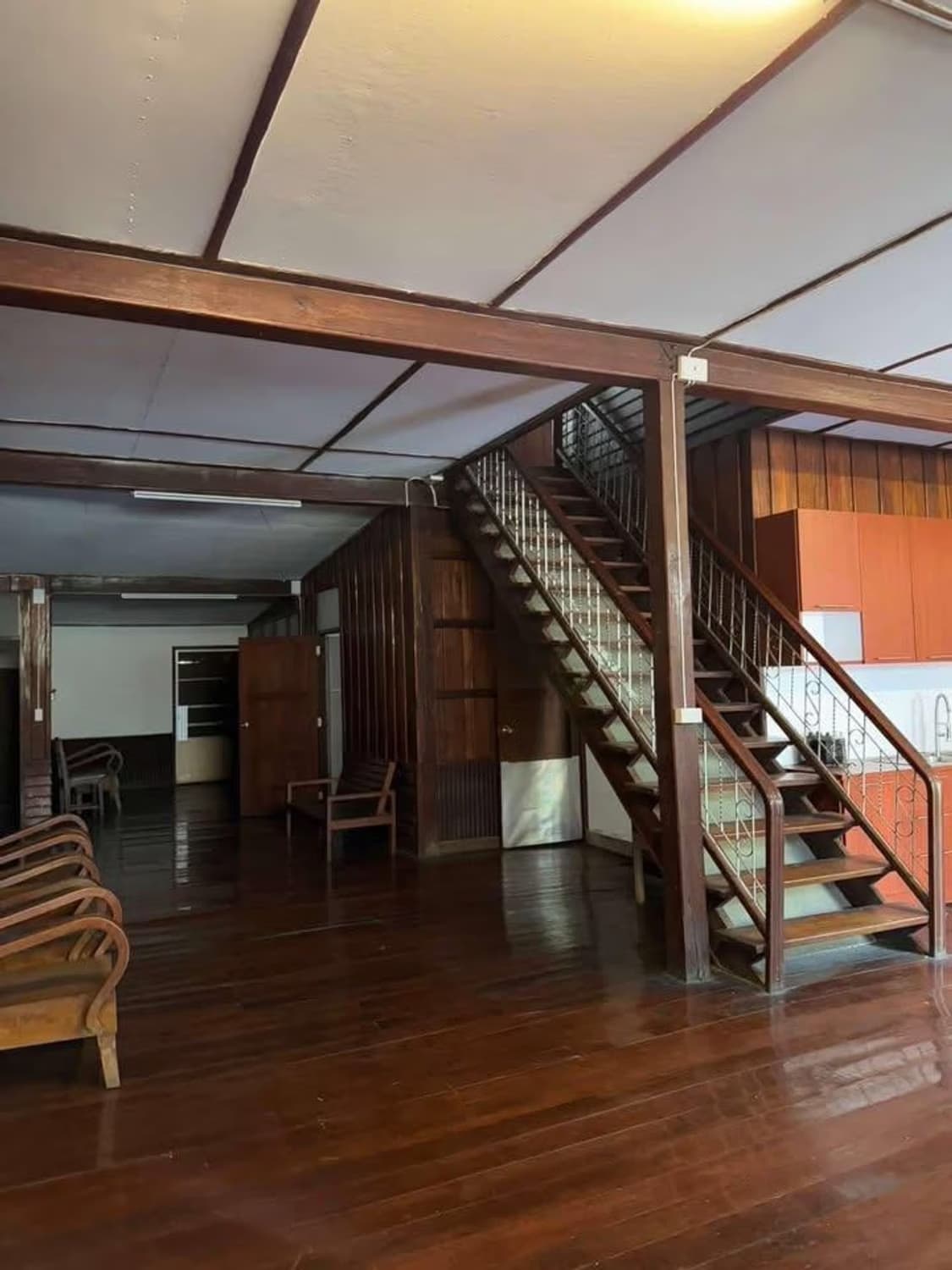 8 ห้องนอน บ้าน สำหรับ จำหน่าย ใน Mueang Chiang Mai - Image 33