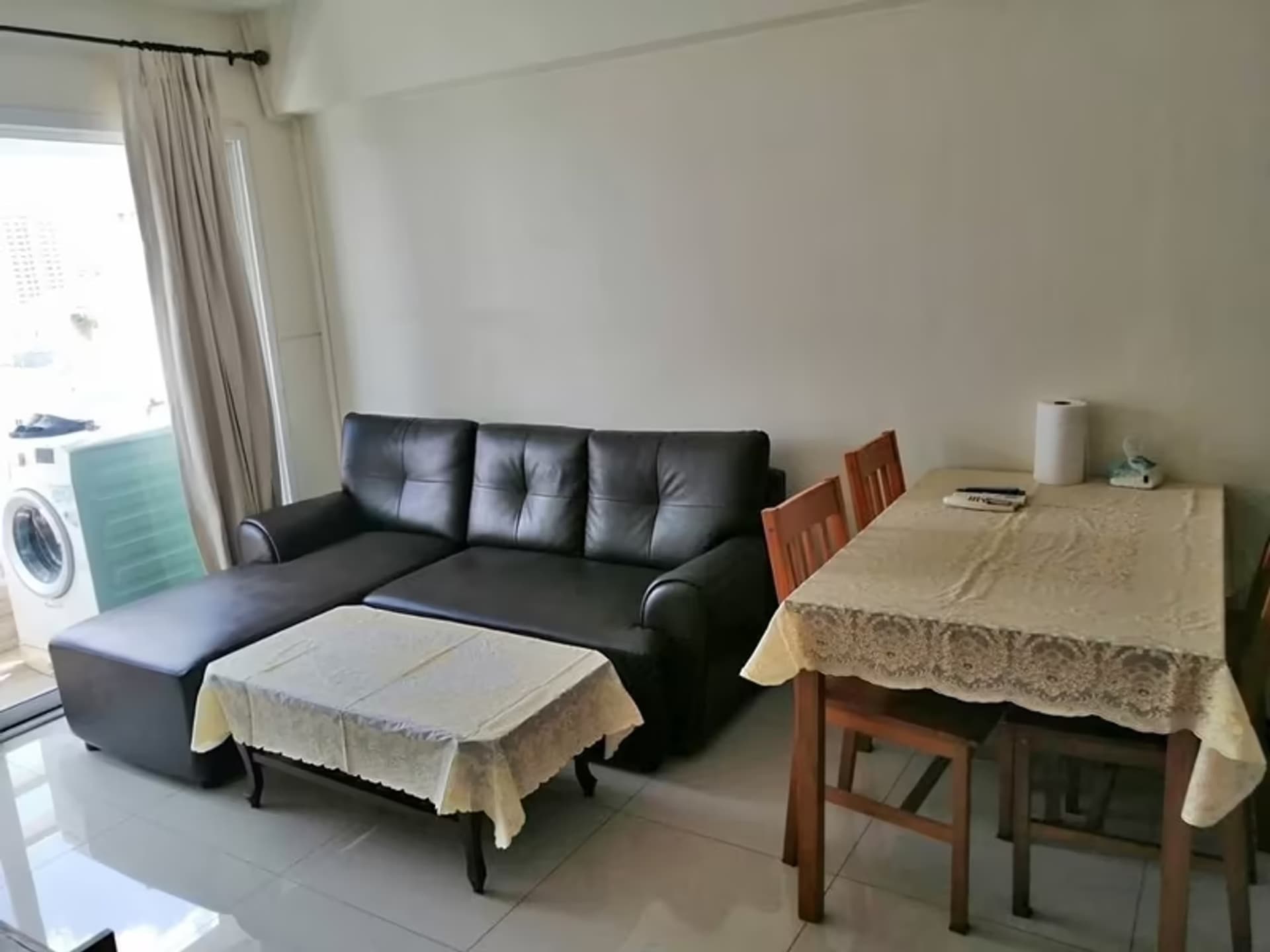 2 Bedroom Condo - Image 6