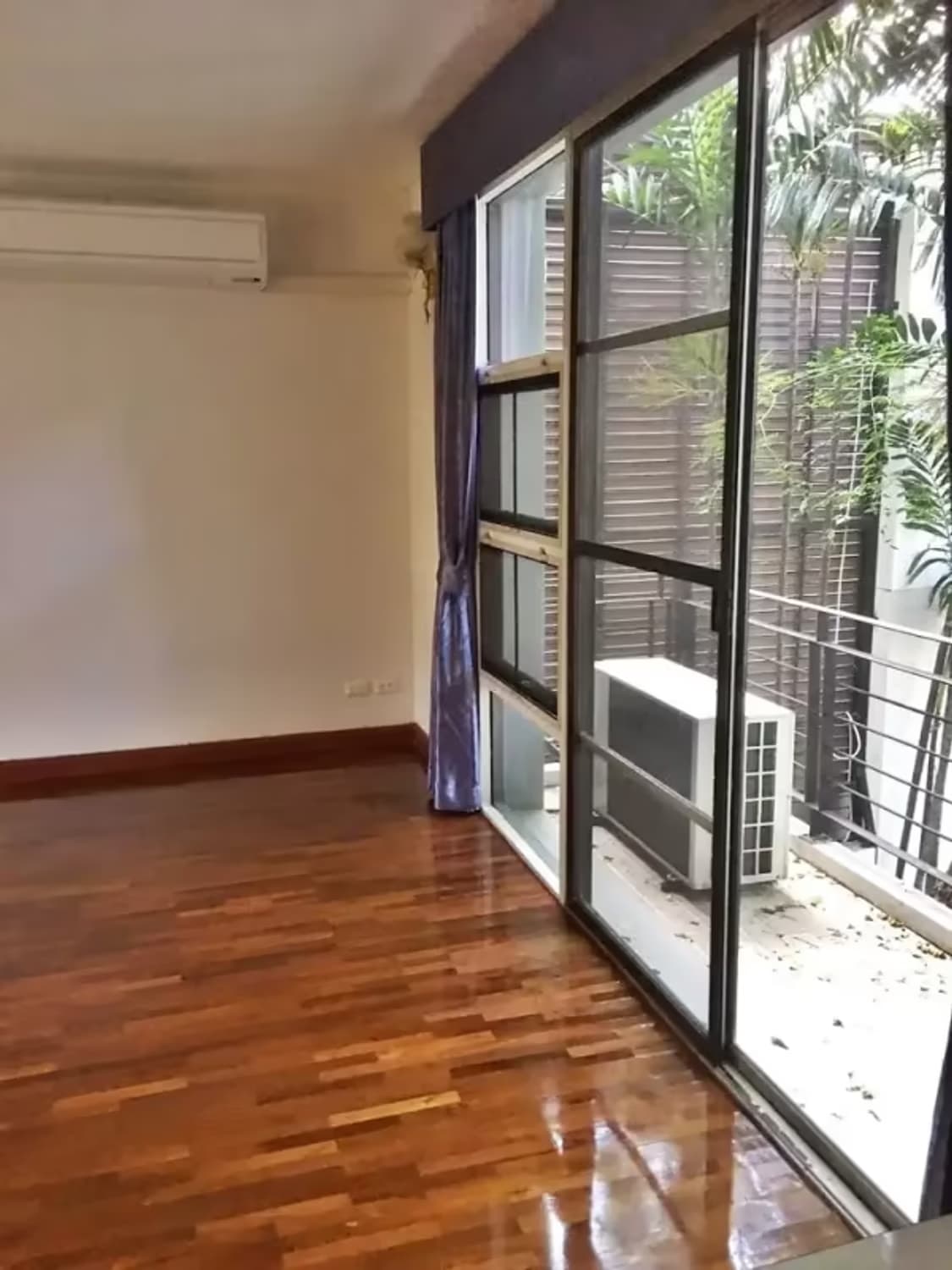 5 Bedroom House - Image 5