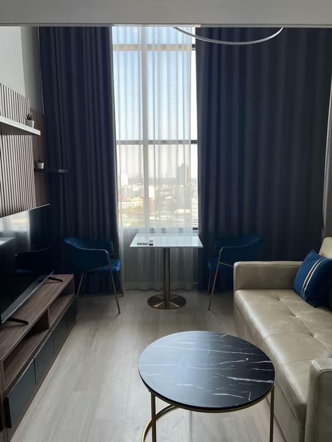 KnightsBridge Prime Sathorn - Image 12