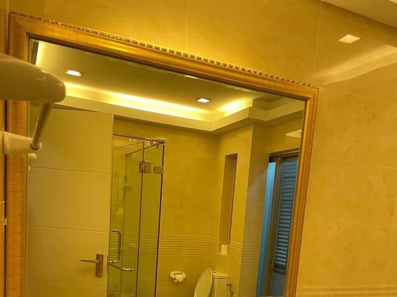 House for Sale at  Perfect Masterpeice Rama 9