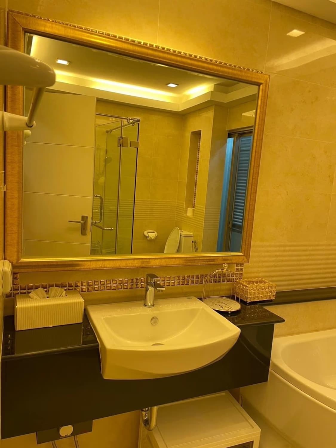 House for Sale at  Perfect Masterpeice Rama 9 - Image 16