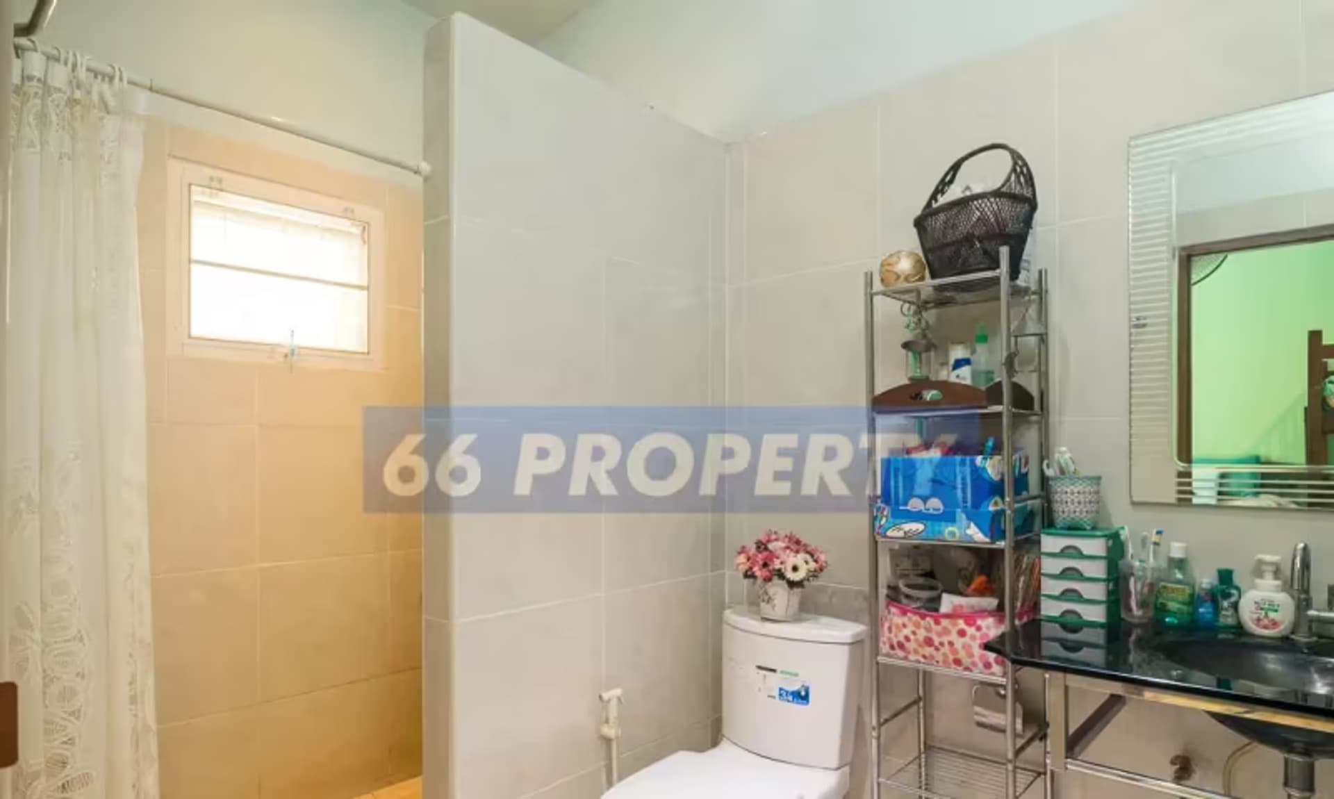 Studio for Sale in  - Image 12