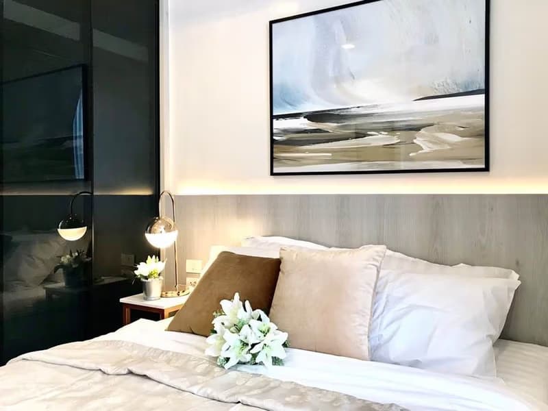 Condo for Rent, Sale at Downtown 49