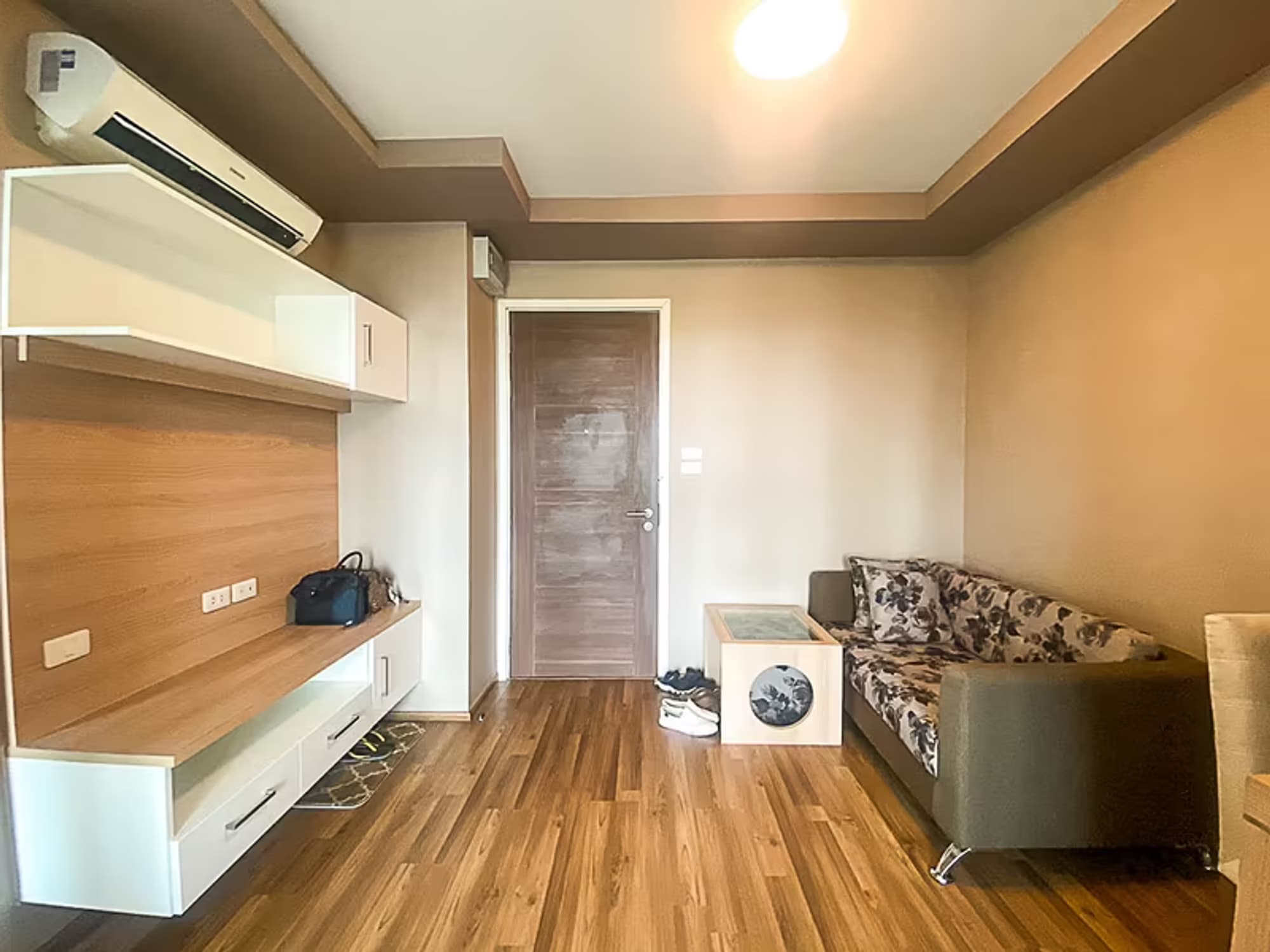 The Treasure Condo - Image 6
