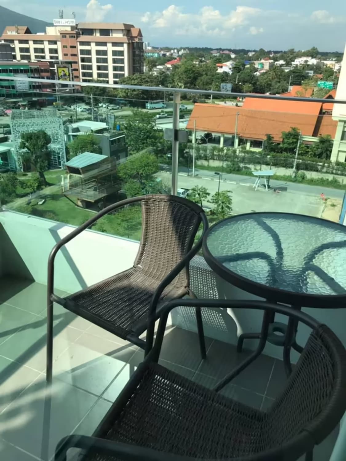 2 Bedroom Condo - Image 3