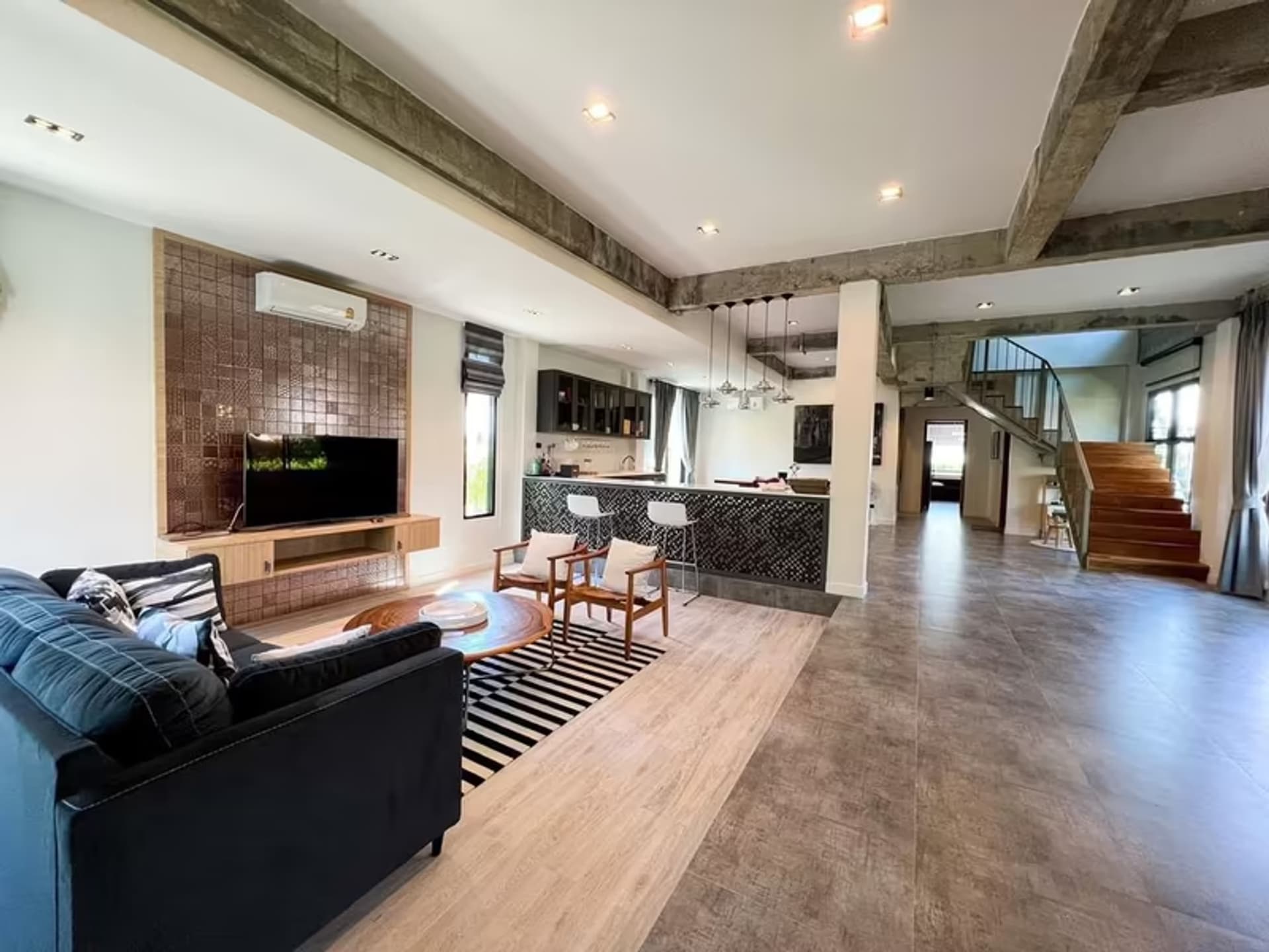 3 Bedroom House - Image 3