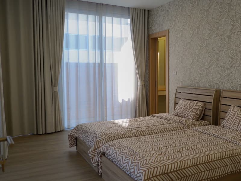 House for Rent at Plover Cove