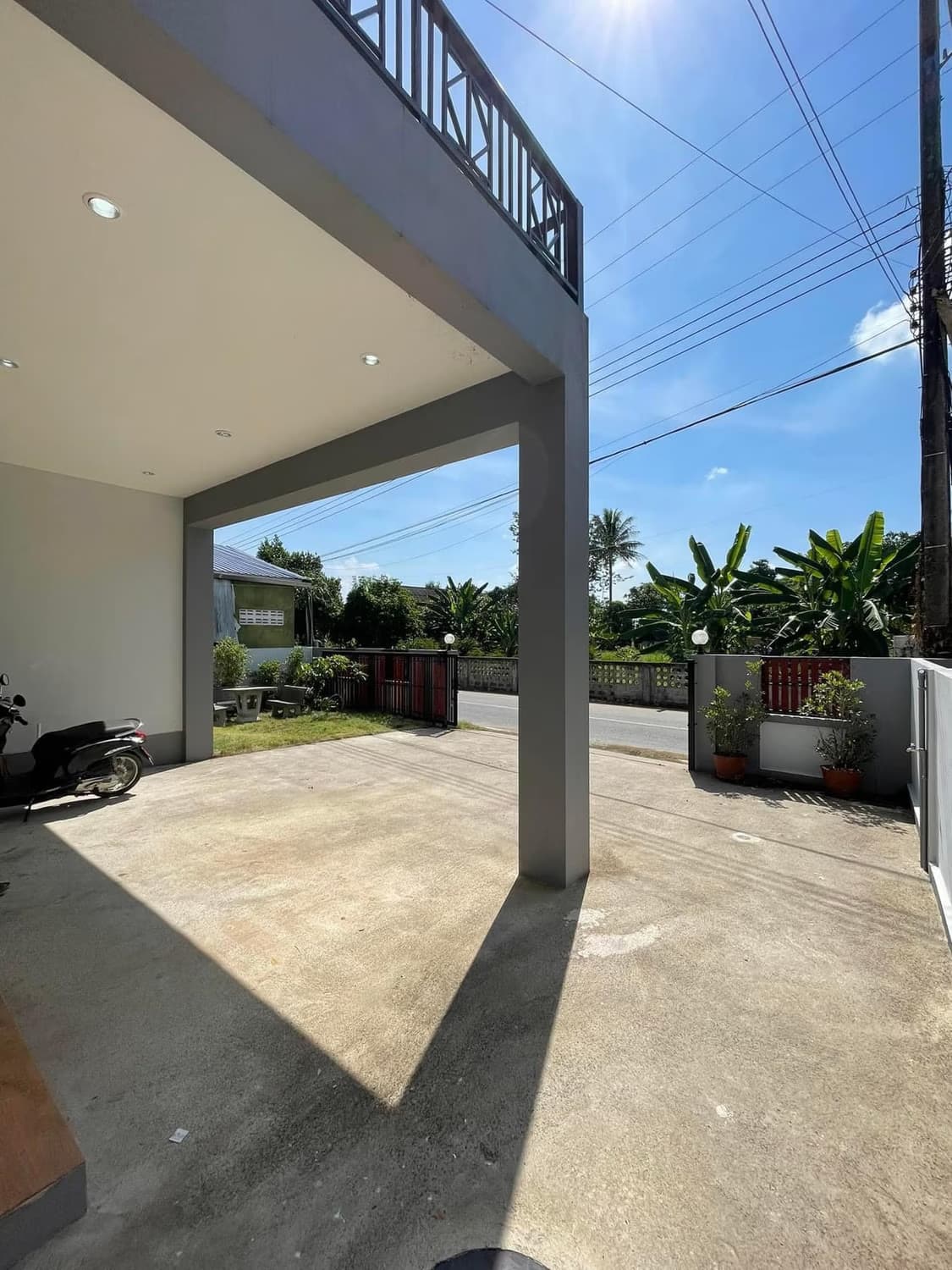 3 Bed House for Rent in undefined - Image 17