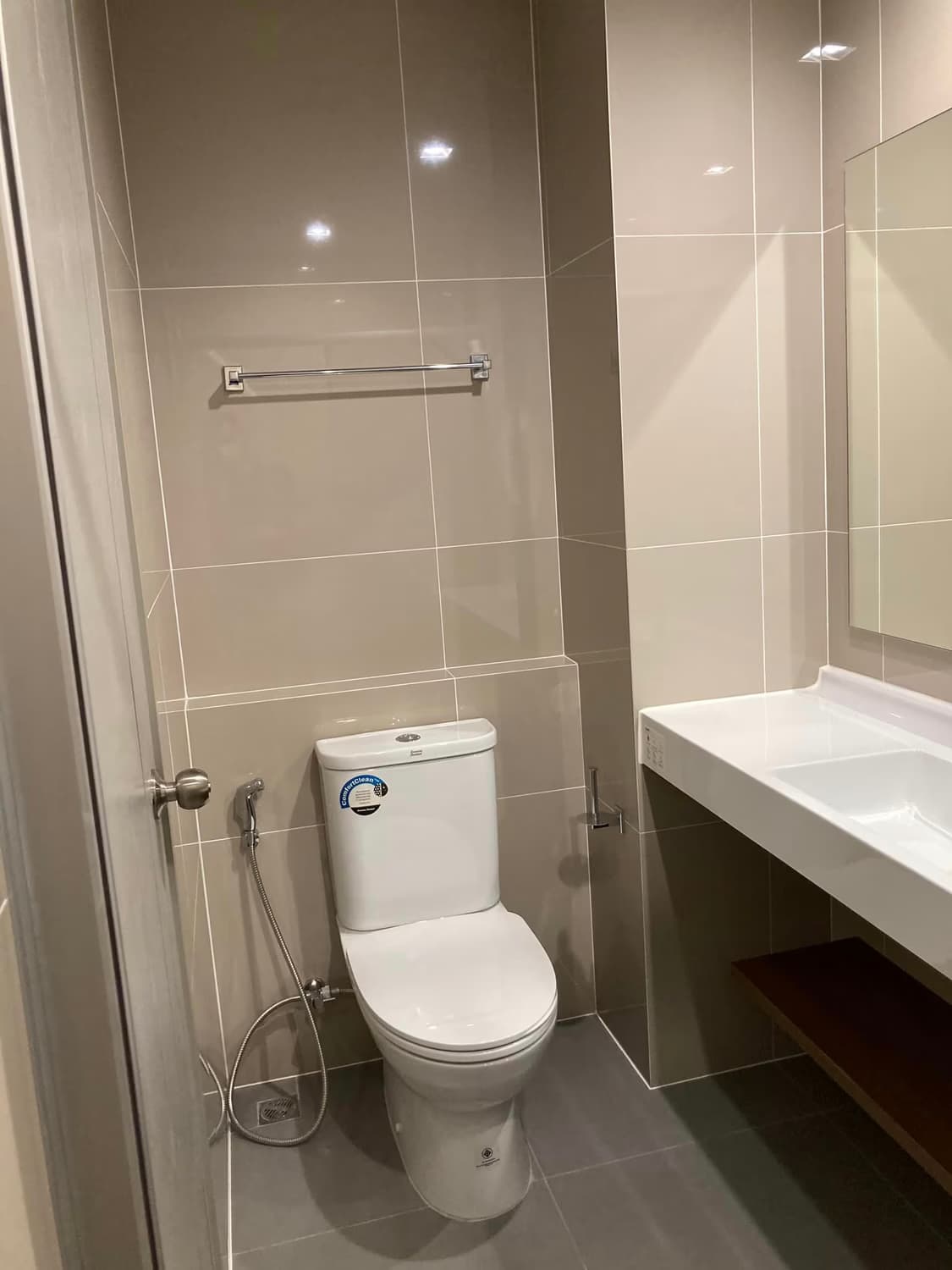Condo for Rent, Sale at Ideo New Rama 9 - Image 11