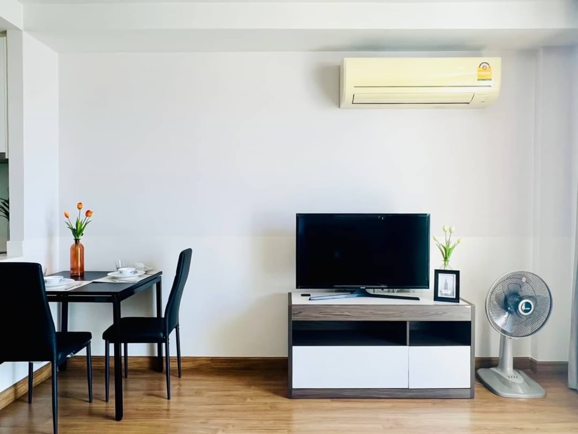 Condo for Rent at The Nimmana - Image 3