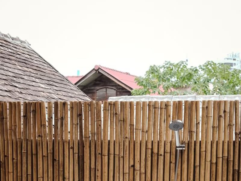 6 Bed House for Rent and Sale in Mueang Chiang Mai