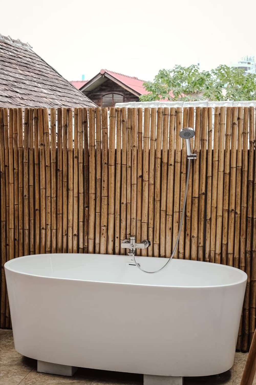 6 Bed House for Rent and Sale in Mueang Chiang Mai - Image 27