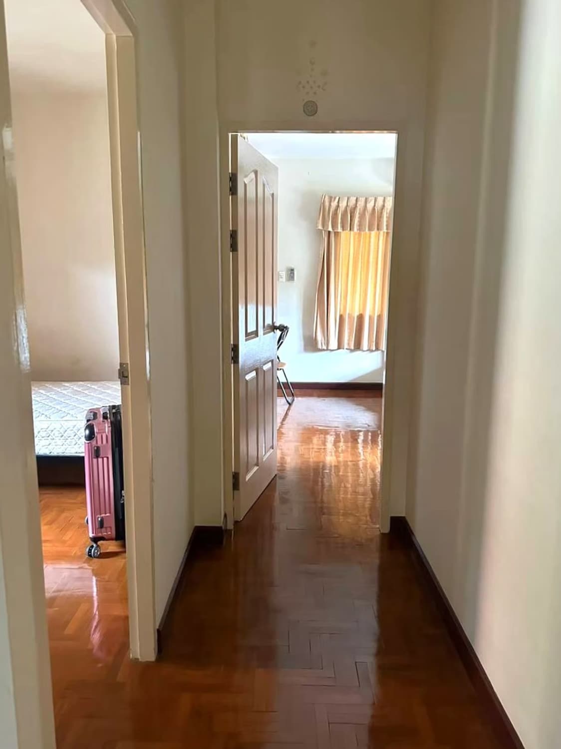 3 ห้องนอน บ้าน สำหรับ จำหน่าย ใน Hang Dong - Image 10