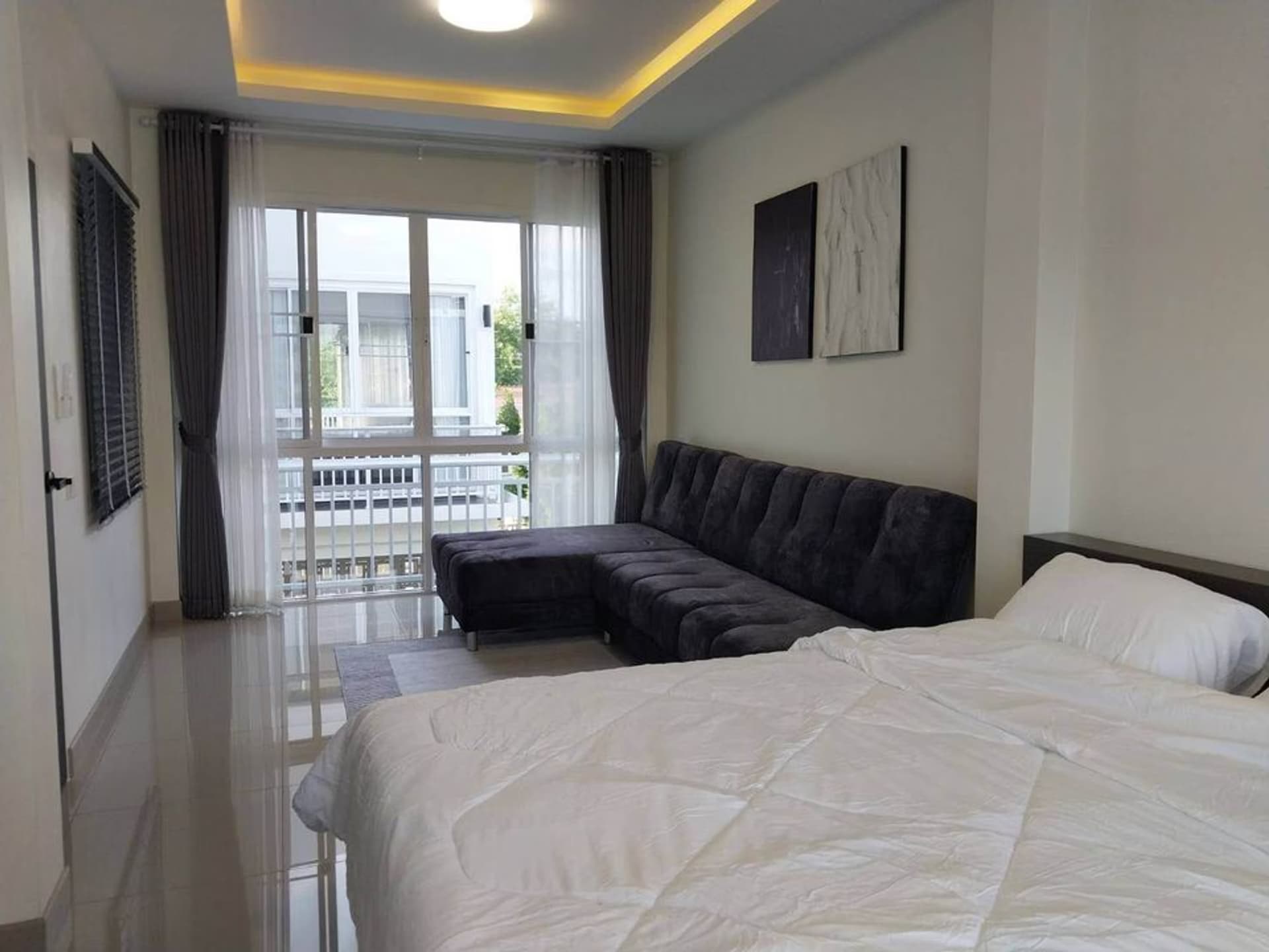 5 ห้องนอน House สำหรับ ขายและจำหน่าย ใน สารภี - Image 5
